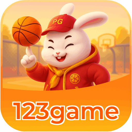 123game Logo