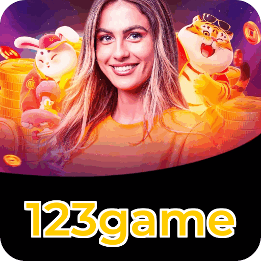 Fortune Tiger - Slot com RTP 96.81%