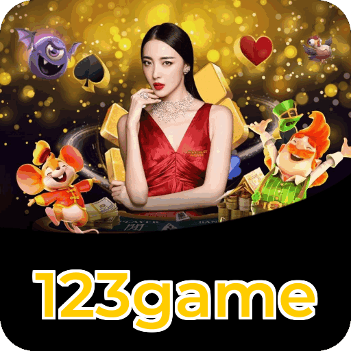 Fortune Dragon - Jogo temático asiático