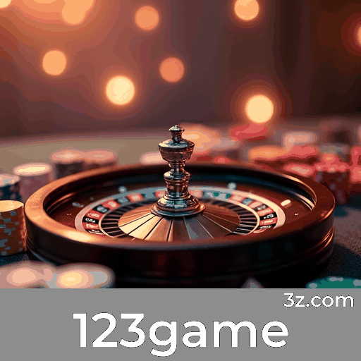 123game Login Seguro: Benefícios Exclusivos para Membros