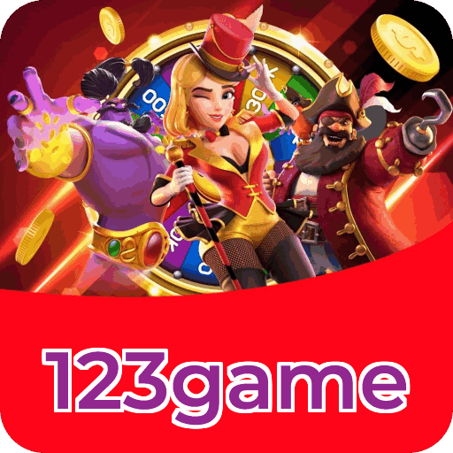 Benefícios da Conta