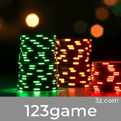 123game Login Seguro: Benefícios Exclusivos para Membros