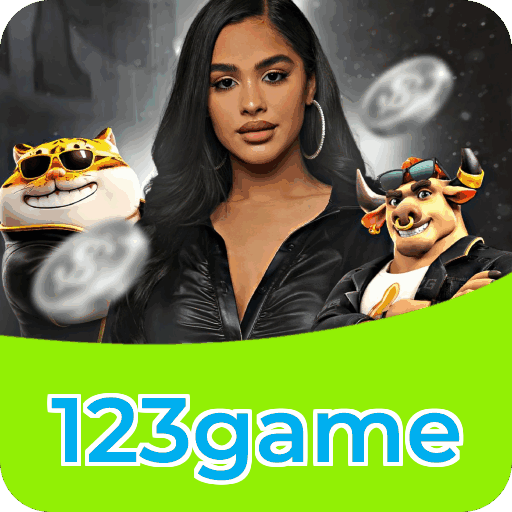 Cashback Semanal 123game
