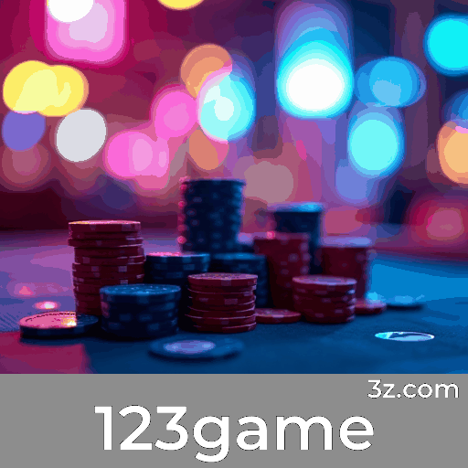 123game e Jogos: Aprenda Estratégias e Melhore!