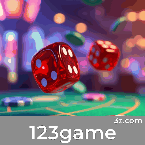 123game e Jogos: Aprenda Estratégias e Melhore!