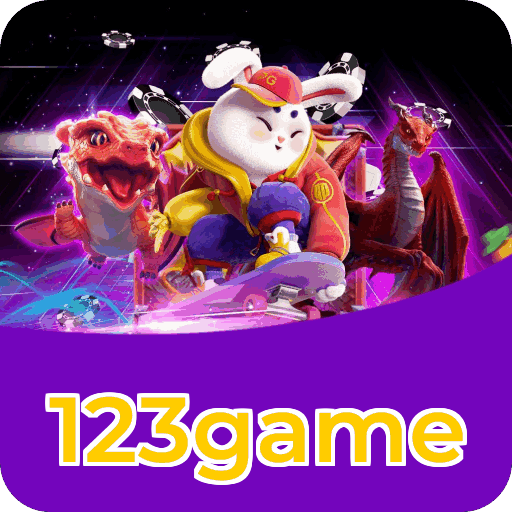 Fortune Tiger - RTP 96.81%