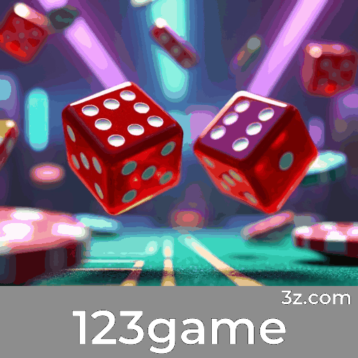 123game: Responsabilidade e Sustentabilidade em Jogo
