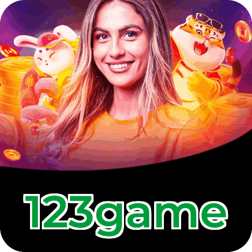 Lottery Clássica na 123game