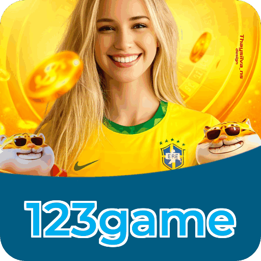 Sorteios e eventos no Facebook