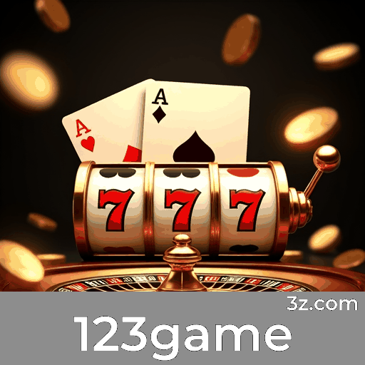 123game: Responsabilidade e Sustentabilidade em Jogo