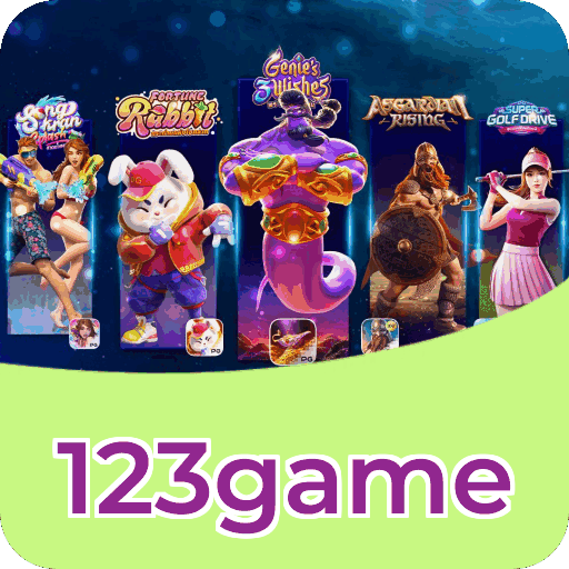 Download iOS 123game