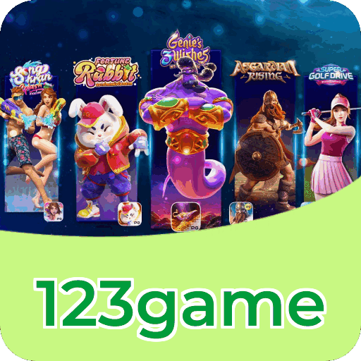 Instalação iOS 123game