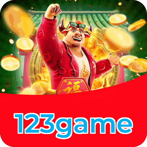 Instalar APK 123game