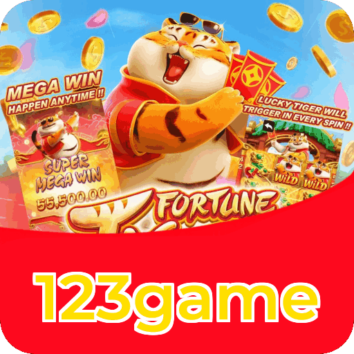 Termos e condições