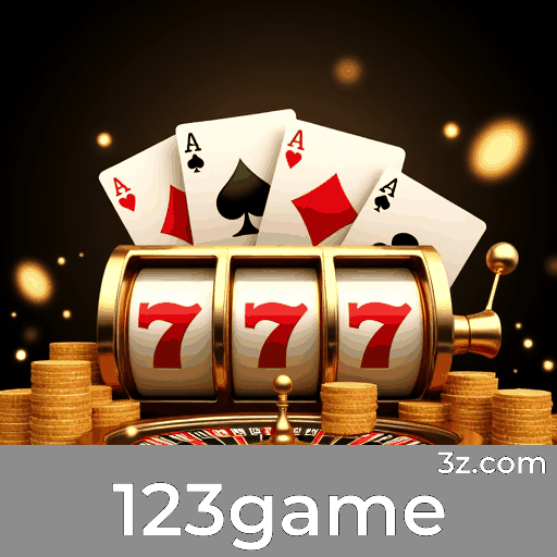123game: Plataforma com Bônus Generosos para Jogadores Brasileiros
