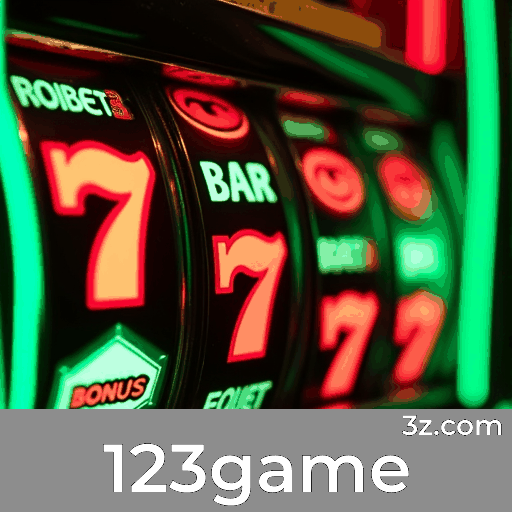 123game Login Seguro: Benefícios Exclusivos para Membros