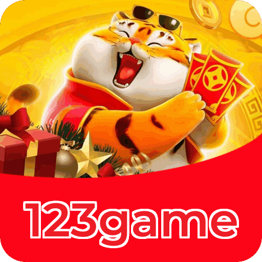 Download PC 123game