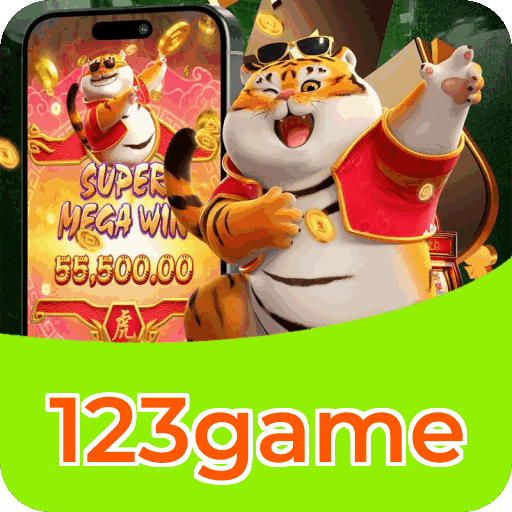 Fortune Tiger - Jogo mais popular do Brasil