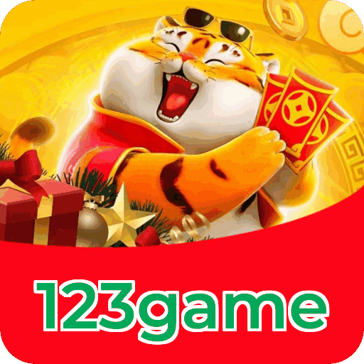 Download Android 123game
