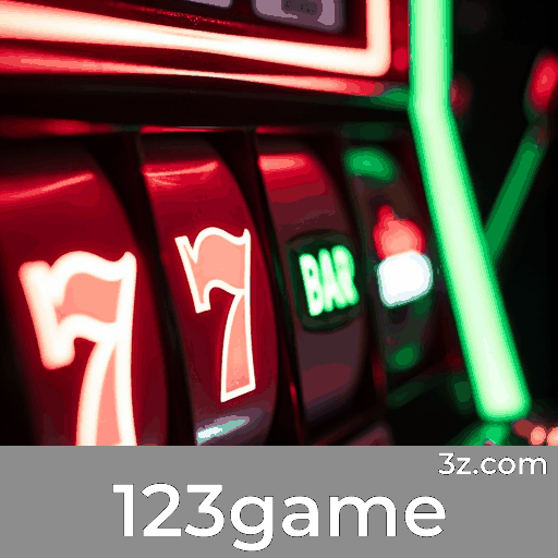 123game: Especialista em Apostas Esportivas no Brasil