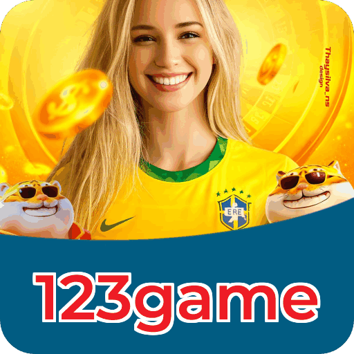 Cassino 24/7 disponível