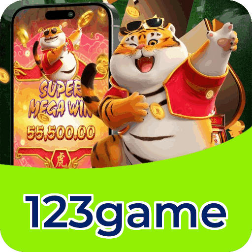 Fortune Tiger Slot Game